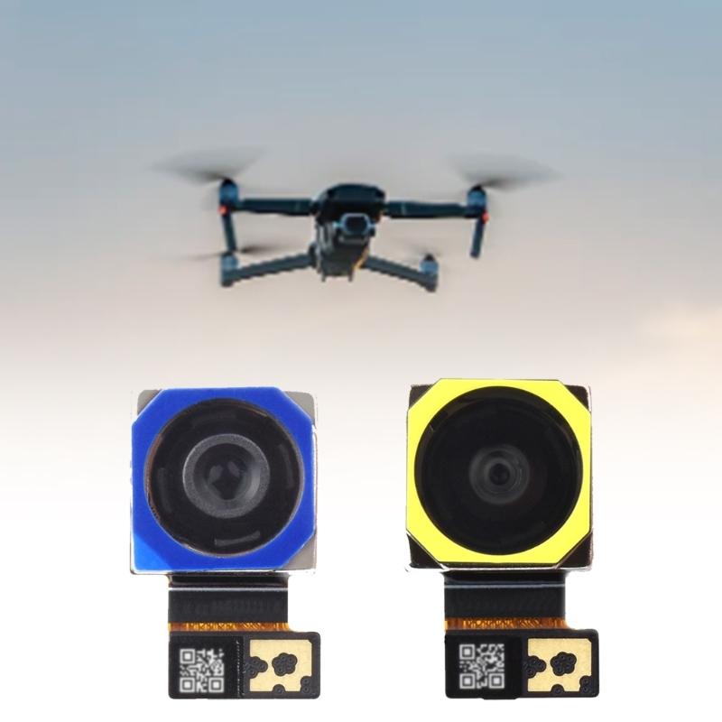 11.9MP Camera Module With Night Sights Sensors Wide Angle Lens Auto Focusing Function For Clear Imaging for Raspberry