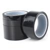 Black Film Waterproof Hardware Anti Static High Viscosity Tape Grid Anti-Static Tapes ESD Tape