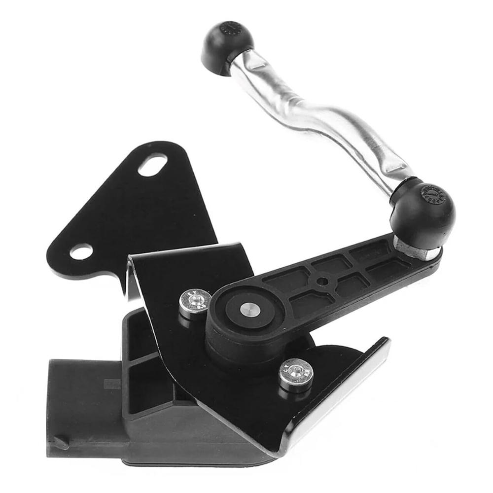 Height Sensor for Dodge 56029618AA Rear Right 4-pin