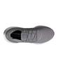 Pantofi de alergare Adidas Ultra Boost 21 KYQ93 Tokyo, BTB15, Gri Trei/Gri Patru (FY0381), Mărimea 26,5 cm