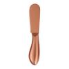 Stainless Steel Cheese Cutter Butter Jam Spreader Cream Cutter Utensil Multifunctional Bread Slicer Kitchen Gadget for Charcuterie Boards
