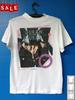New Duran Duran Arena 1984 Gift For Fans Unisex S-5XL Shirt MD559
