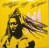 LP-Platte BUNNY WAILER Sings The Wailers MLPS9629 Mango 1980 US Reggae Ska Dub Gebraucht
