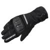 Komine Protect Winter Size L GK-846 Gloves, Black, (for Motorcycles)