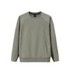 Anta Variety Training Collection Sweatshirt Men's 952547703-3