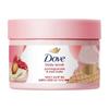 Körperpeeling Granatapfel & Sheabutter 298g