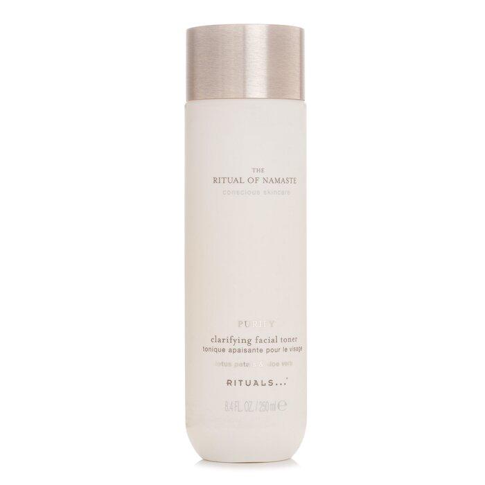 RITUALS Namaste Clarify Facial Toner