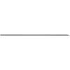Campaljapan Tent Pole 250cm 4 Sections 3042000000