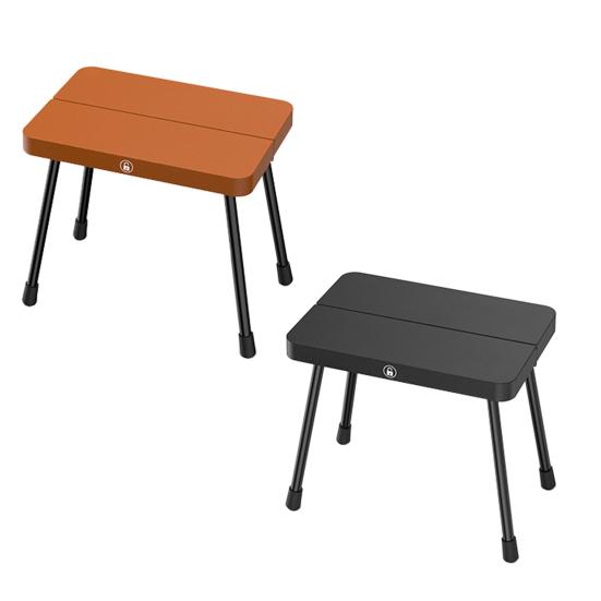 Portable Folding Stool Lightweight Heavy Duty Multi-function Outdoor Camping Backpacking Beach Picnic Fishing Collapsible Chair Seat