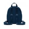 Nike Nsw Futura Mini Backpack 6l Fz2474 478