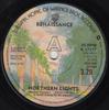 7inch Record RENAISSANCE - Northern Lights K17177 Warner Bros. Re 1978 UK Rock Used