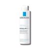 Effaclar K(+) Toner 200ml (Oily Skin)