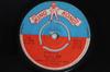 7inch Record SHIRATI LUO VOICE JAZZ - S.l.v.j. Pek / Okoth Ja Ranen OK7800 KING KONG 1974 Kenya World Music Used