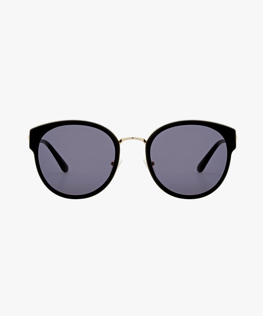 Hwillaaiweeo Sunglasses Fls7346
