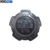 Engine Oil Filler Cap 96940004  for Chevrolet Aveo 632740