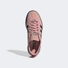 adidas Handball Spezial Junior [JQ0563-WONMAU/CBLACK/GOLDMT]