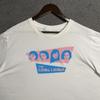 T-shirt de groupe de rock THE LINDA LINDAS Taille S à 4XL ADULTES BL636