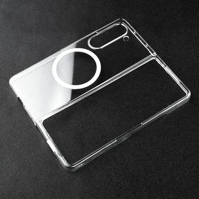Hüllen für Smartphones – Smartphone-Bumper