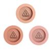 Mood Recipe Face Blush (3 Types)