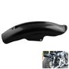 For Harley Davidson 883 XL1200 Rear Fender Mudguard Motorcycle Accessories