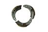Genuine HONDA Today Clutch Shoe 991516991516 Part (AF67)