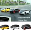 360° Rotatable Dashboard Bracket Car Model Phone Stand High Quality Stable Phone Stander