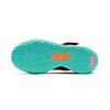 Nike Pantofi sport Kyrie 7 PS Play for the Future pentru copii Portocaliu Atomic-Portocaliu Tropical-Twist CW3236-800