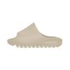 Yeezy Slide Pure Réapprovisionnement Paire Enfants HQ4117