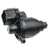 Car Idle Air Control Valve MD614918 For Mitsubishi Pajero Delica Freeca Hyundai