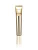 ELIXIR Enriched Wrinkle Cream L 22g Wrinkle Cream Pure Retinol Wrinkle Improvement Aging Care Superiel Shiseido Quasi-drug