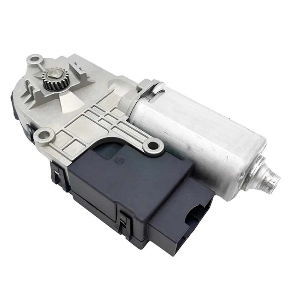 Electric Sunroof Motor For Chevy Cruze Impala Malibu Buick Regal Verano 13389361
