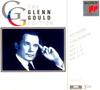 CD GOULD (GLENN); BEETHOVEN - Beethoven: Piano Sonatas I  SRCR9565 Japan Classical Used