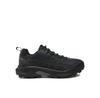 Speed Strike 2 Gtx Hiking Boots