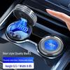 MAXUS G-Series Car Ashtray Interior Decor (G10/G20/G50/G90/D90/D60/V80)