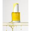 Returnity Organic Jojoba Oil 100  50ml