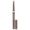 Rimmel London, Brow This Way, Fill & Sculpt Eyebrow Definer, Medium Brown, 0.25g (0.008oz)