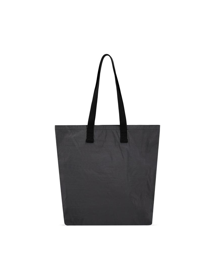 Sweetch City Boys Market Bag 001 Dawn Black