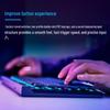 Logitech G515 TKL Low-Profile Wireless Gaming Keyboard