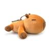 Mongtime Mochi Keychain Doll