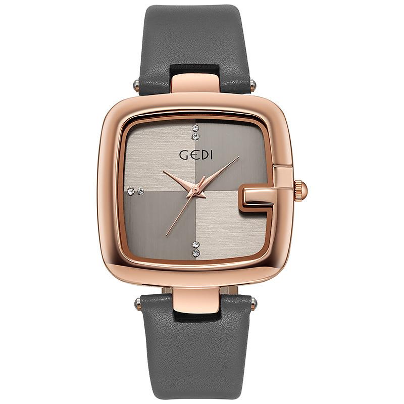 Personalised ladies’ watches—express your individuality: the ideal birthday and festive gifts for business and outdoor activities