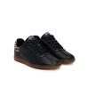 DKNY Sneakers K1567385