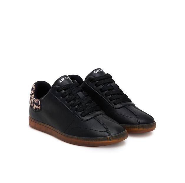 DKNY Sneakers K1567385