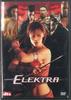 DVD ROB BOWMAN - Elektra FXBA28366 FOX 2006 Filmes & DVD do Japão Usado