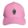 Paint Yogurt Grandpa Baseball Cap Hat Unisex For The Sun Horse Hat custom Hat Designer Unisex Womens