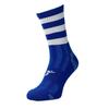 Precision Unisex Adults Pro Hooped Gaelic Mid Socks
