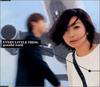 CD EVERY LITTLE THING - Graceful World  AVCD30189 Avex Trax 2001 Japan Japanischer Pop/Rock Gebraucht