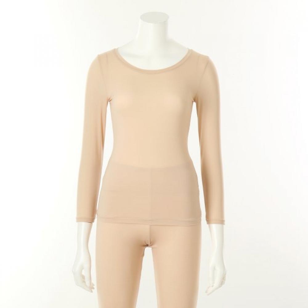 Wacoal Women S Ultra Soft Inner Top Wlg2651c