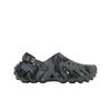 Bobo Hunting Duck Fashion Comfortable Clogs Unisex Clogs Gray 211981-082