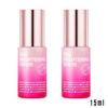 isoi Sérum Clareador Rose PDRN / Sérum Profundo para Tratamento de Manchas (15ml / 35ml / 70ml) (18 opções)