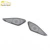 Cache Haut-Parleur Montant A MG6 2020 & Accessoires Console Centrale